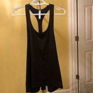 Fabletics tank top
